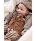 Feetje Broek streep - Wild World