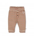 Feetje Broek streep - Wild World