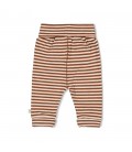 Feetje Broek streep - Wild World