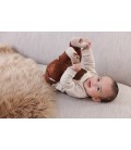 Feetje Sweater - Wild World