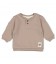Feetje Sweater - Wild World