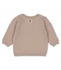 Feetje Sweater - Wild World