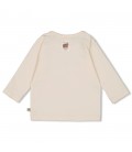 Feetje Longsleeve - Wild World