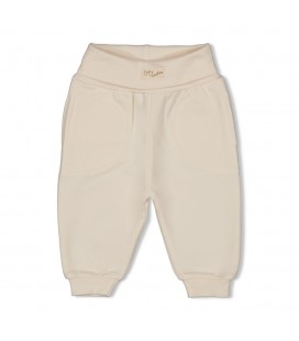 Feetje Broek - Sleepy Sheepy