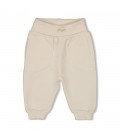 Feetje Broek - Sleepy Sheepy
