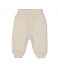 Feetje Broek - Sleepy Sheepy
