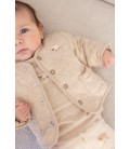 Feetje Broek AOP - Sleepy Sheepy