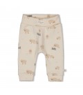 Feetje Broek AOP - Sleepy Sheepy
