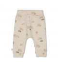 Feetje Broek AOP - Sleepy Sheepy