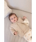 Feetje Broek AOP - Sleepy Sheepy