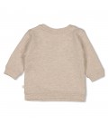 Feetje Sweater - Sleepy Sheepy