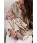 Feetje Longsleeve - Sleepy Sheepy