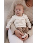 Feetje Longsleeve - Sleepy Sheepy