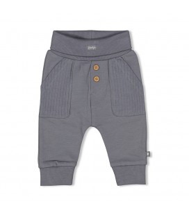 Feetje Broek - Howdy