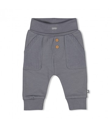 Feetje Broek - Howdy
