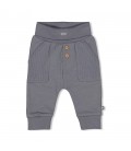Feetje Broek - Howdy