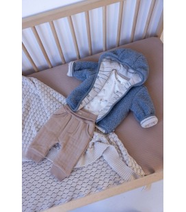 Feetje Broek - Howdy