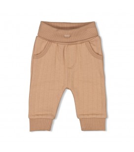 Feetje Broek - Howdy