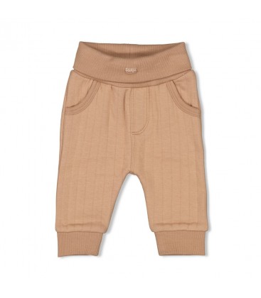 Feetje Broek - Howdy