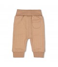 Feetje Broek - Howdy