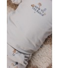 Feetje Broek AOP - Howdy