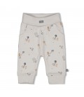 Feetje Broek AOP - Howdy