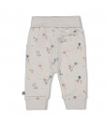 Feetje Broek AOP - Howdy