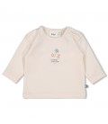 Feetje Longsleeve - Howdy