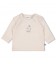 Feetje Longsleeve - Howdy