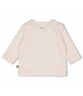 Feetje Longsleeve - Howdy