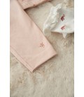 Feetje Legging - Morning Sun
