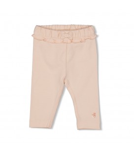 Feetje Legging - Morning Sun