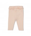 Feetje Legging - Morning Sun
