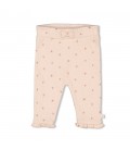 Feetje Broek AOP - Morning Sun