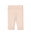 Feetje Broek AOP - Morning Sun