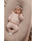 Feetje Sweater AOP - Morning Sun