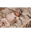 Feetje Sweater AOP - Morning Sun