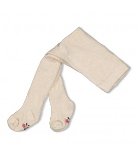 Feetje Maillot - Woodland Bloom