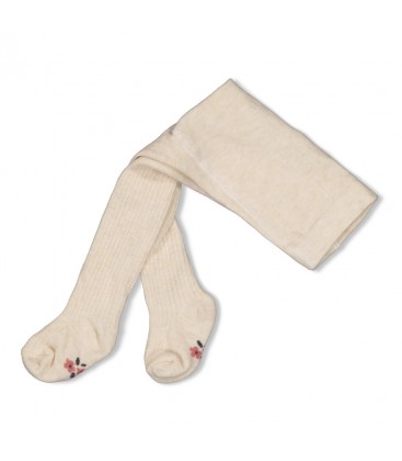 Feetje Maillot - Woodland Bloom