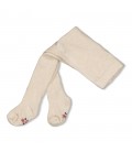 Feetje Maillot - Woodland Bloom