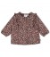 Feetje Blouse AOP - Woodland Bloom