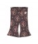 Feetje Flare broek AOP - Woodland Bloom