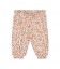 Feetje Broek AOP - Woodland Bloom