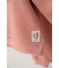 Feetje Broek - Woodland Bloom
