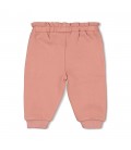 Feetje Broek - Woodland Bloom