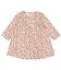 Feetje Jurk AOP - Woodland Bloom
