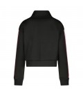 Carsjeans SIERRA SW Vest Black