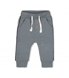 Feetje Broek - Let's Go!