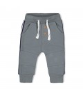 Feetje Broek - Let's Go!