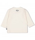 Feetje Longsleeve - Let's Go!